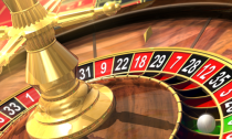 Poker Online Player