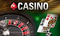 Attention at Online Casino Games