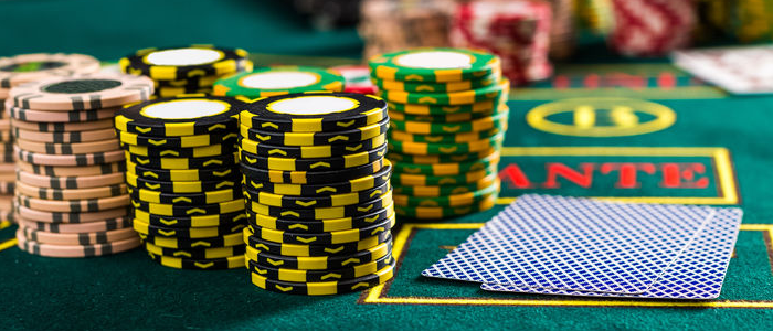 Concerning Online Sports Gambling Online Sports Gambling