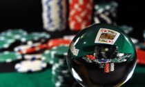 Online casino