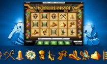 Online Slot Machine