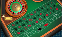 online roulette