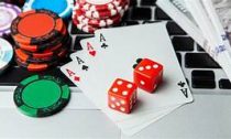 Gambling Online is Better