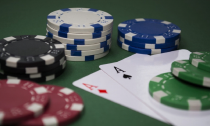 Gambling Online Sites