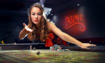slot casino online