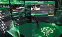 Online Football Betting