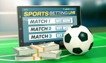 Playing Sports Betting Games