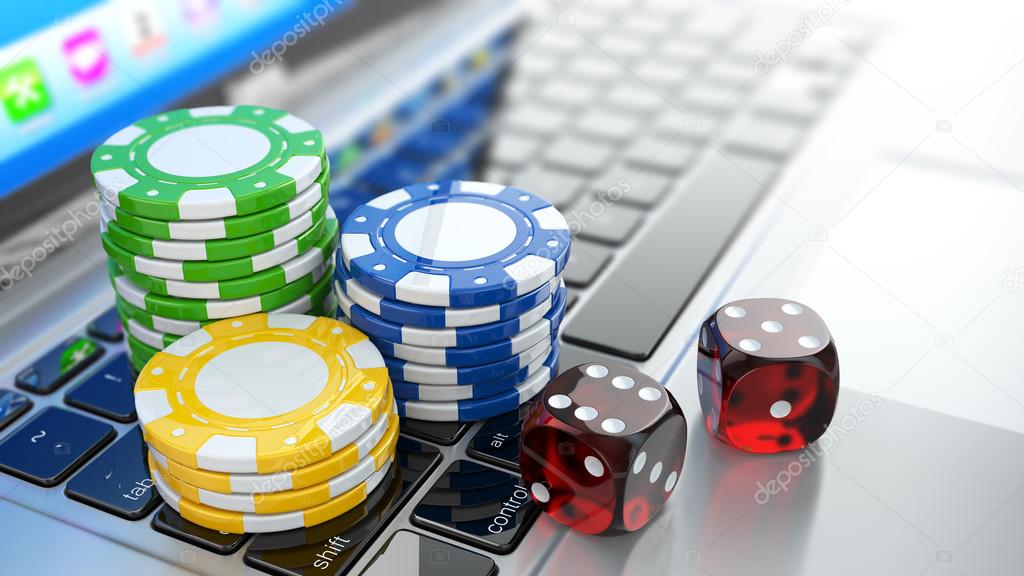 Learn Much More About Free Online Slot Playing Online Slot Games