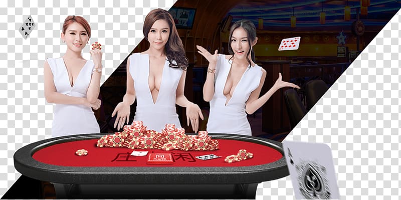 Online Betting And Fun88 Bet