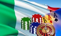 Online Casino Games