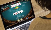 Online Casino Games