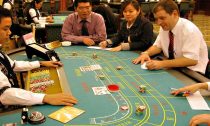 Playing Online Casino Games