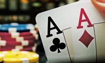 Understand More About Free Online Games