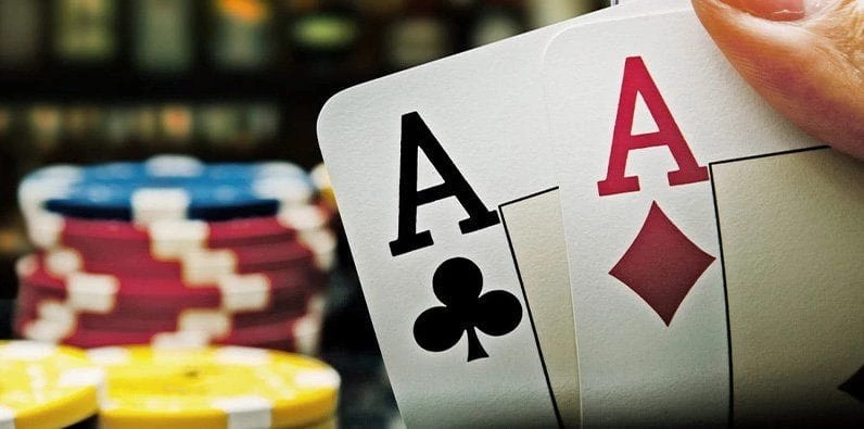 Understand More About Free Online Games Understand More About Free Online Games