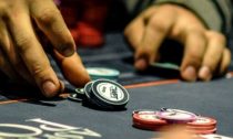 Play Baccarat