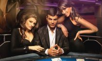 Best online casino