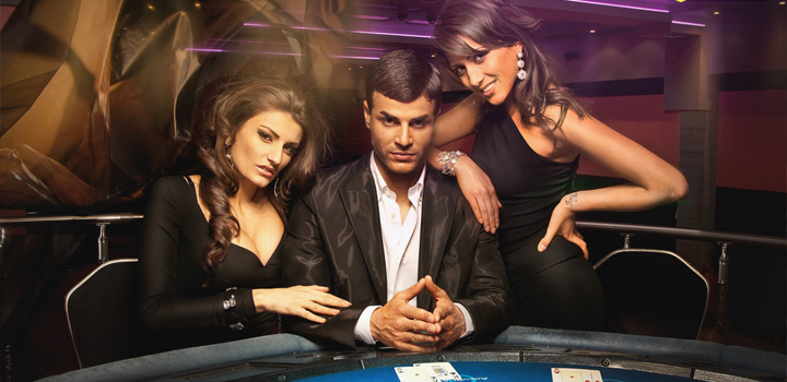 Best online casino