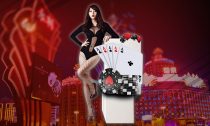 Secrets to Online Betting