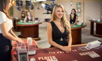 Play Online Casino Games