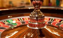 Online Casino Baccarat Games