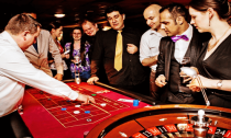 Playing Slot Games