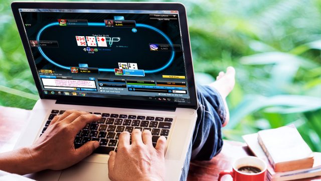 royal casino online