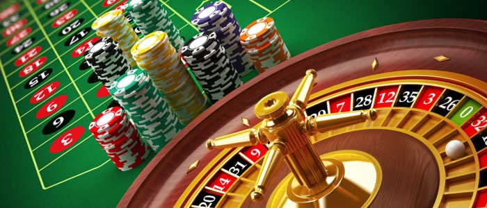Quick Fixes to make in small stakes poker cash games