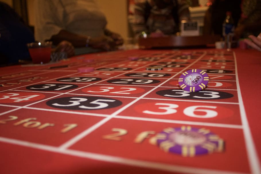 Slot Machine Symbols Of Online Slots Explained