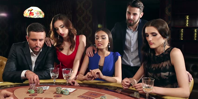 Best Bonuses in Slot Games