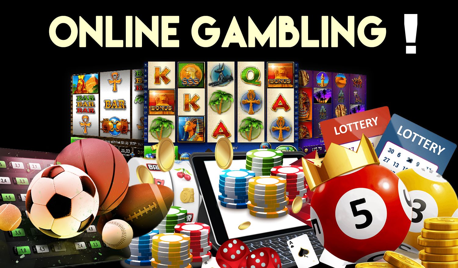 gambling games chinese