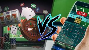 casino games js