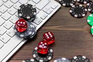 Gambling your skills through the best online casino