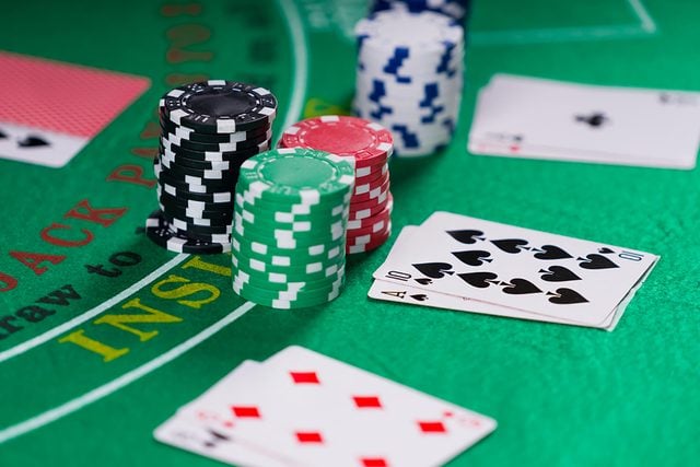 An Ultimate Guide to One of the highest-ranked casinos one of the highest-ranked casinos