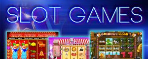 The Top Online Slot Games for Low Rollers