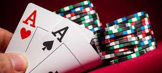 The Key to Winning Big: Free Credit Offers at Malaysia’s Leading Casinos สล็อตเว็บตรง