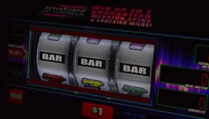 How to Use Online Slot Sites Responsibly