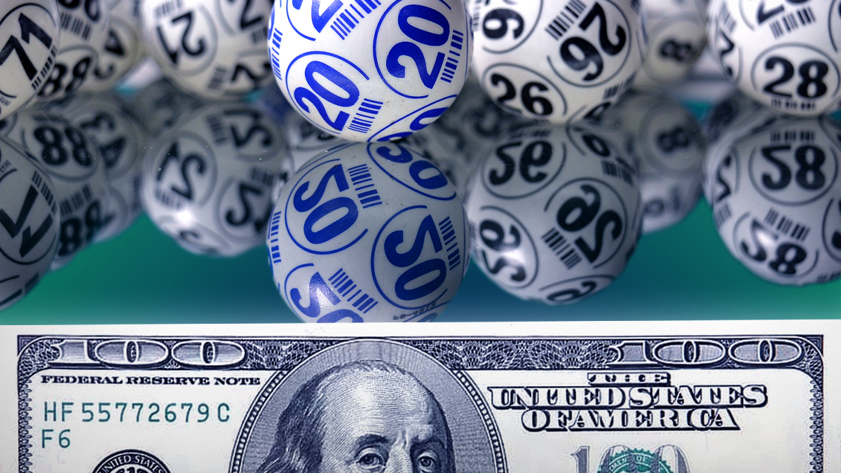 A Beginners Guide to Understanding Lottery Odds A Beginners Guide to Understanding Lottery Odds