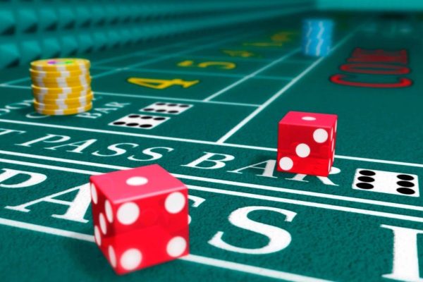 Malaysia's Gaming Scene: Exploring the Best Online Casinos