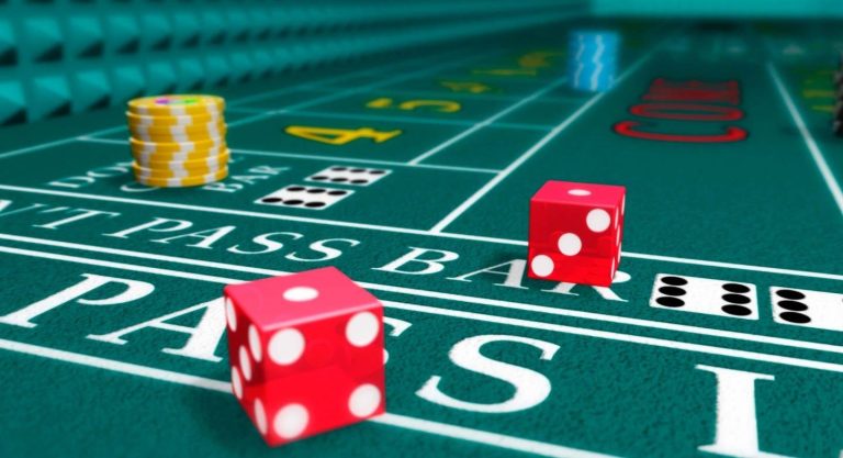 Malaysia's Gaming Scene: Exploring the Best Online Casinos