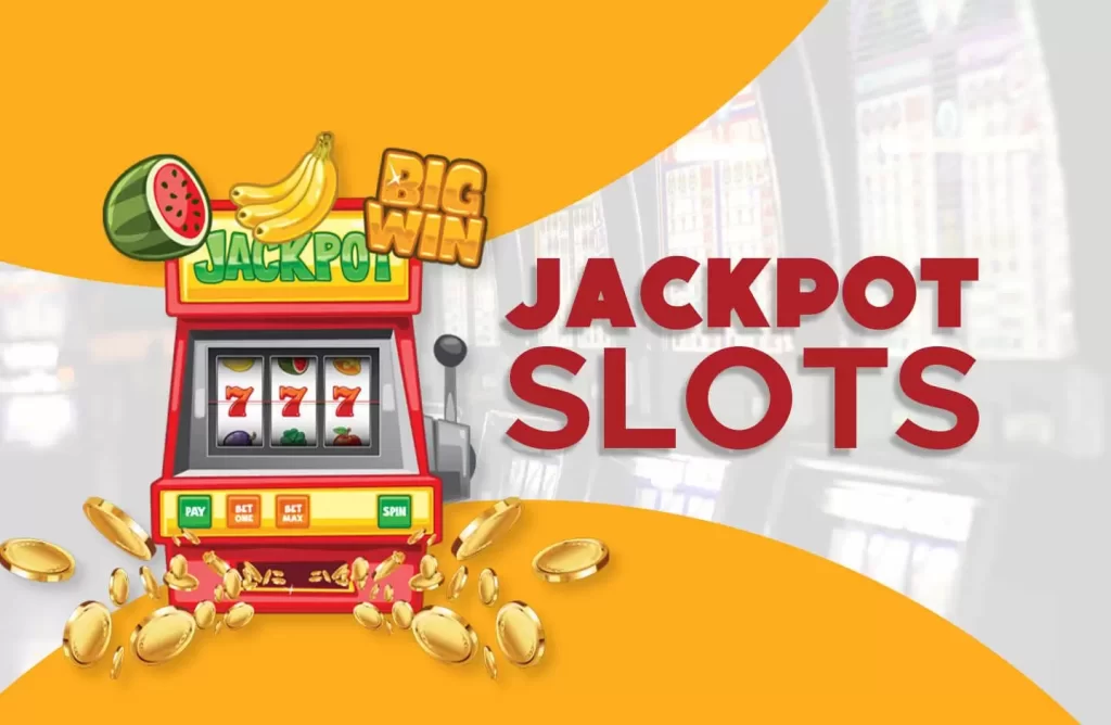 free credit slot