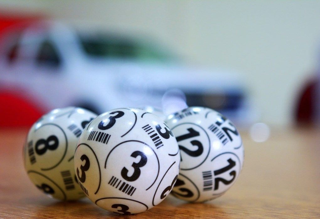 Reach New Heights With Online Lottery Betting Programs Offering Competitive Wager Flexibility Online Lottery
