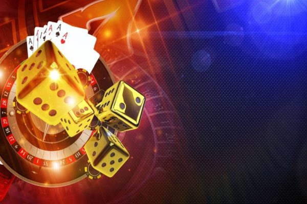 Privacy Protection Features Used by Casino Online Providers