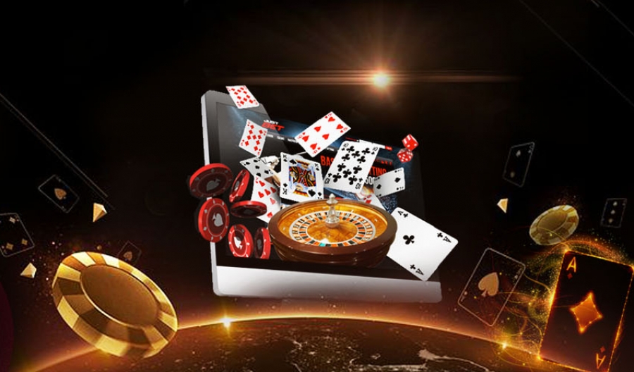  Easy tricks to boost chances in online casino games quickly