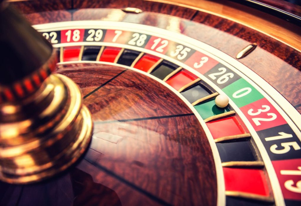 How customer support improves trust in online gambling platforms globally