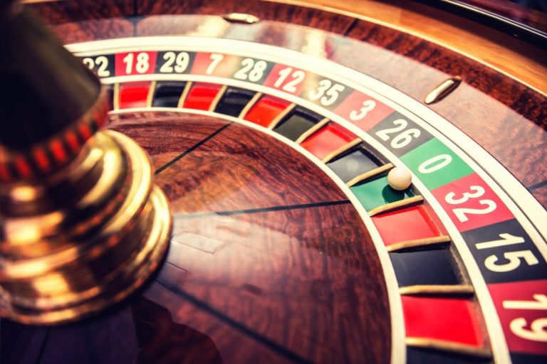 How customer support improves trust in online gambling platforms globally