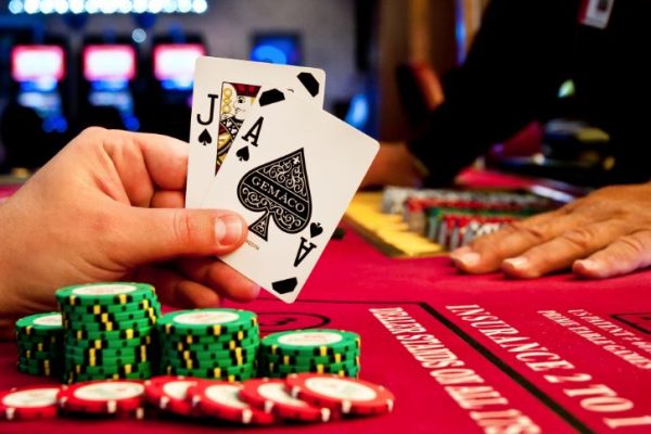 Players sometimes look beyond strict rules for a more flexible experience