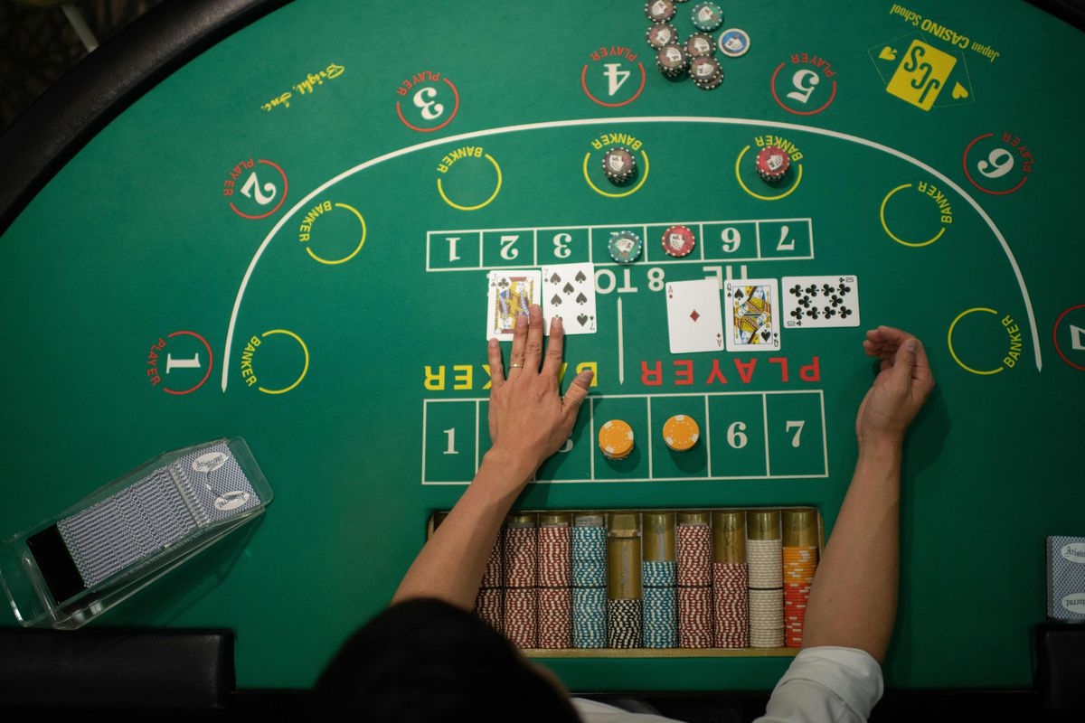 Live Dealer Games That Deliver Real Time Interaction Across Casino Platforms