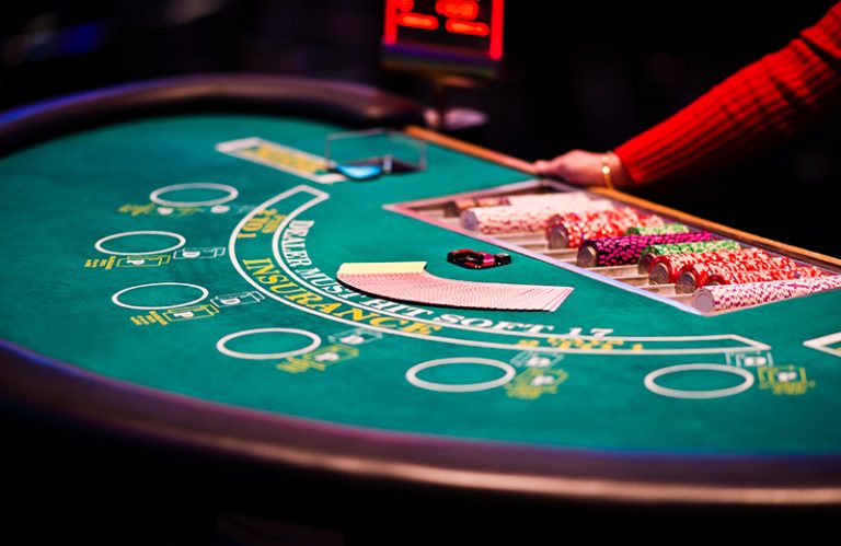 Digital entertainment growth connected to Non-UK Regulated Casinos worldwide reach