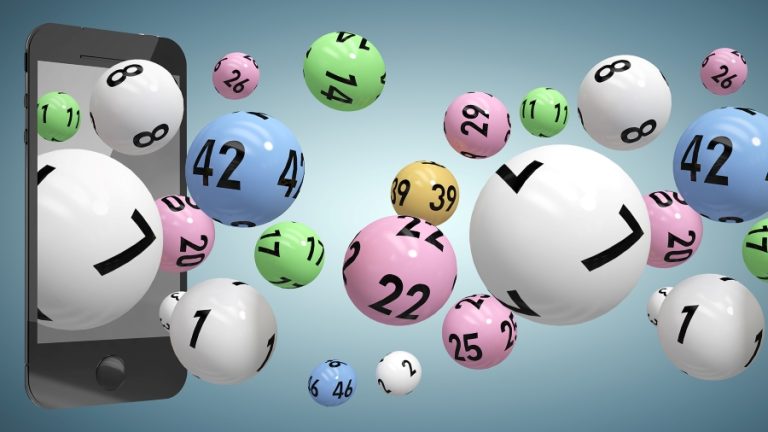 Number Match Adventures: Digital Lottery Gaming Activities Boosting Entertainment Accessibility Worldwide