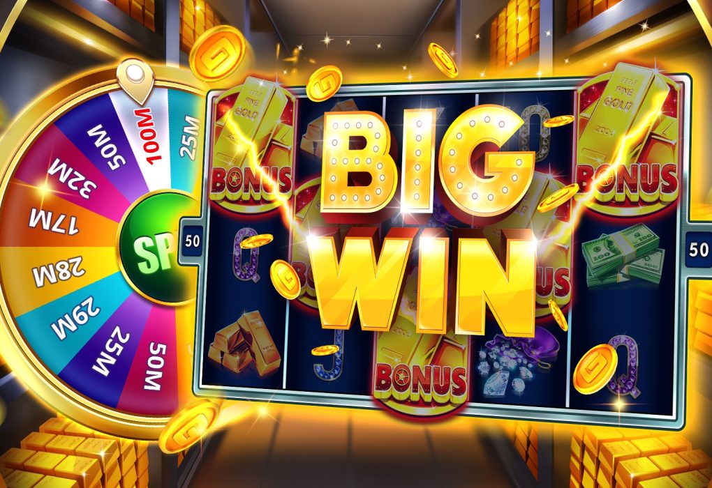 Finding Online Slot Options with User-Friendly Interfaces